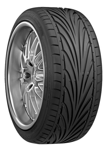 Cubierta Toyo Proxes T1r 275/30 R20 97y Índice De Velocidad Y
