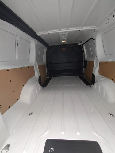 Peugeot Expert 1.5 Hdi 120 L3