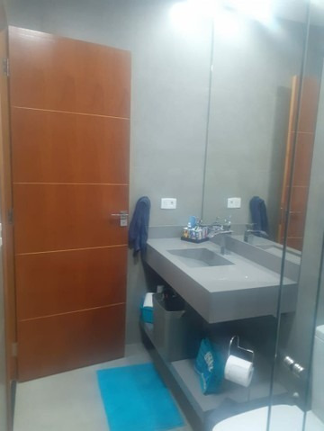 Imagem 16 de 20 de Rrcod3742 Casa Semi Térrea 270m² Residencial Morada Da Serra - 3 Suítes 6 Vagas - Oportunidade - Barueri, Sp - Ótima Localização - Prox De Alphaville - Rr3742 - 69863996