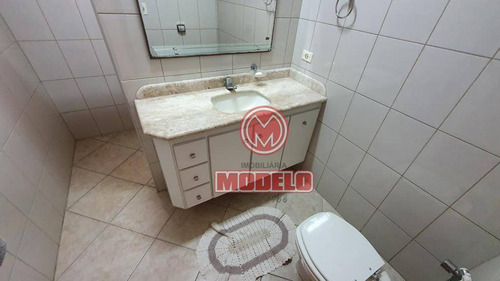 Imagem 16 de 30 de Chácara Com 5 Dormitórios À Venda, 1000 M² Por R$ 1.100.000,00 - Colinas Do Piracicaba (ártemis) - Piracicaba/sp - Ch0198