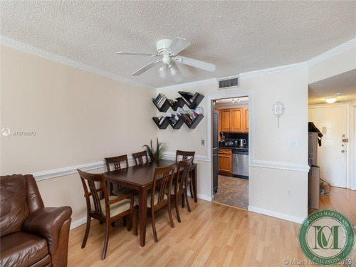 Imagem 5 de 20 de Apartamento - Ap00265 - 34796948