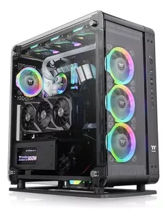 Pc Gamer I9-13900k B760 Gaming X 32gb Ddr5 Fury 1tb 4060 Ti