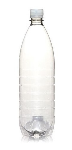Lauril Eter Sulfato De Sodio (lees 28) Garrafa 5 Kg