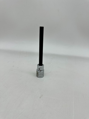 Dado Con Punta Hexagonal, 1/2 , Tamaño Punta 3/8 J54413/8xl