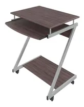 Comprar Escritorio Xtech En Z Para Computadora O Laptop, Colores