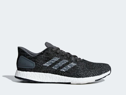 tênis adidas pureboost dpr ltd masculino