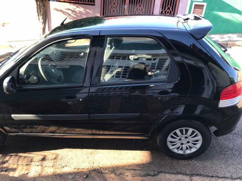 Fiat Palio 2011 1.0 Elx Flex 5p