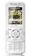Sony Xperia 3 (Usado)