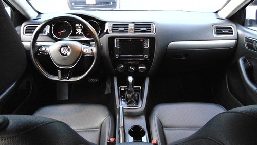 Vw Jetta Sport 2017 Blindado Nivel 3 Plus Blindaje Blindada