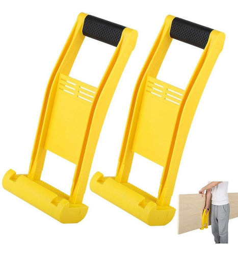 2x Suporte Para Drywall, Ferramenta De Elevação De Madeira