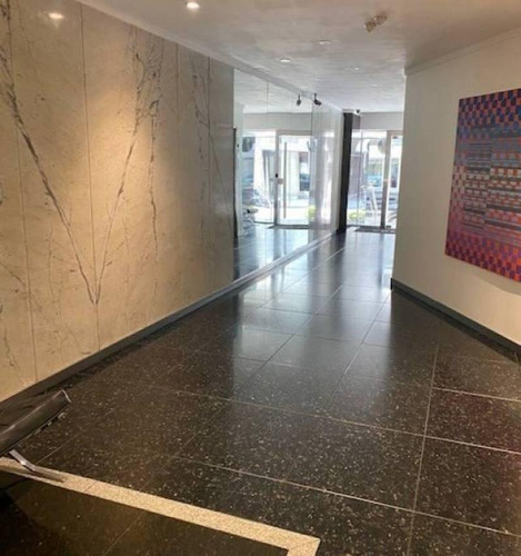 Imagen 3 de 22 de Departamento En Venta Ubicado En Palermo Chico, Capital Federal, Buenos Aires