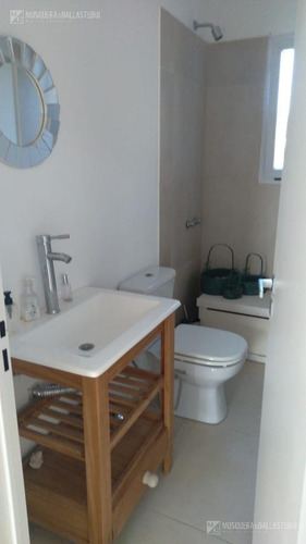 Imagen 18 de 26 de Casa Con Pileta En San Matias - Escobar