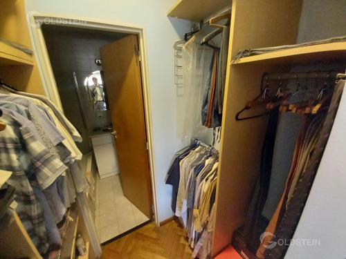 Imagen 14 de 24 de Departamento - Almagro