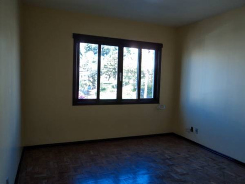 Imagem 3 de 9 de Apartamento - Vicentina - Ref: 5071 - V-5071