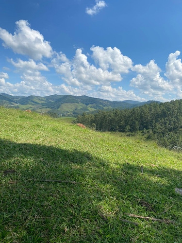Imagem 14 de 14 de K51-aceitamos Seu Veículo Na Troca Do Nosso Terreno