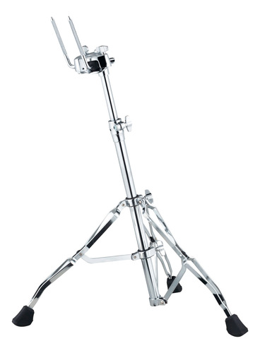 Atril Tama Htw839w Roadpro Para Dos Toms
