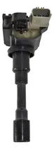 Comprar Bobina Lápiz Swift 4 Cil 1.4l 2012\u002F2017 Spartan By Kem