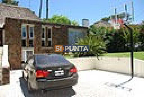 Imagen 7 de 30 de Casa En Lugano, 5 Dormitorios