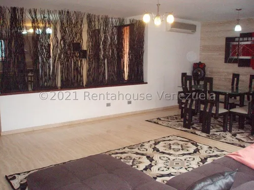 Ls Vende Casa Urb Miranda