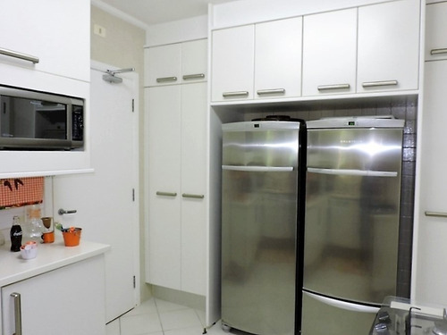 Impla - 4 Dorms, Lazer, Maravilhosa! - 1064