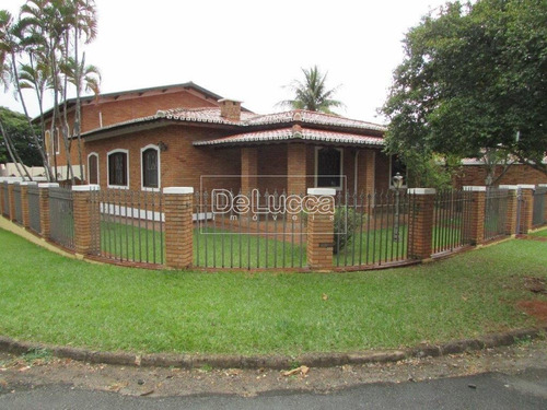Imagem 22 de 22 de Casa À Venda Em Cidade Universitária - Ca005964