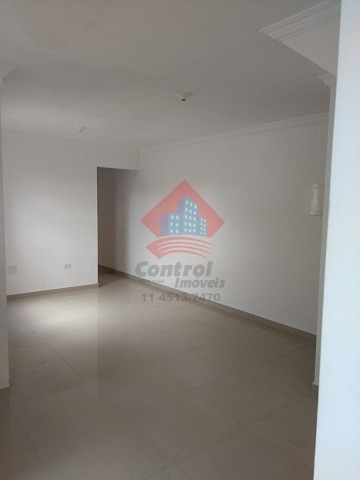 Imagem 5 de 29 de Apartamento - Ref: 02573