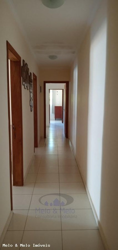 Imagem 13 de 15 de Chácara Para Venda Em Bragança Paulista, Araras Dos Pereiras - 2291_2-1450301
