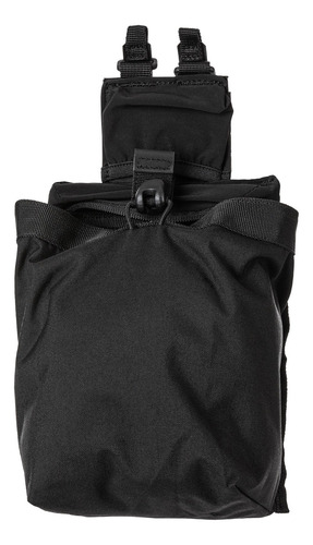 Bolsa De Transporte Tactica Flex Drop 2.0 Marca 5.11