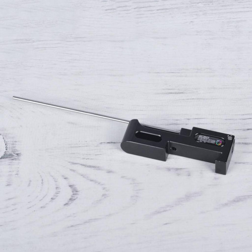 Tiro Con Recurvo Con , Tornillos Y Llave L Incluidos