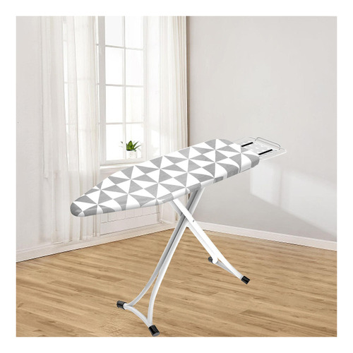 - New Ho 3 Fundas Acolchadas For Tabla De Planchar De 120