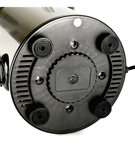 Espremedor elétrico genérico predefinido 10l predefinido predefinido