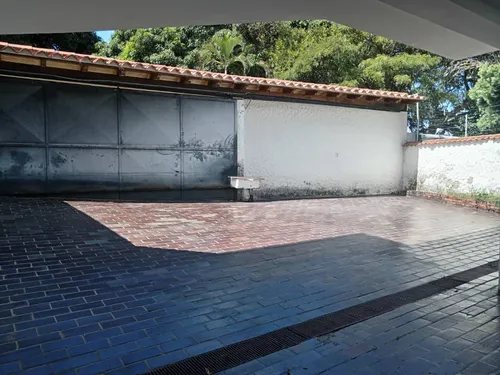 Casa En Venta En La Trinidad