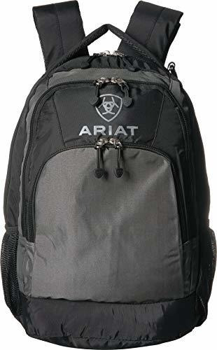 Mochila Ariat Unisex Classic