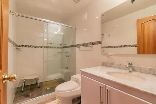 Casa En Venta En Las Villas. Cod V1051108