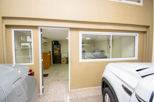 Imagen 5 de 21 de Venta Local Comercial En Zona Centrica
