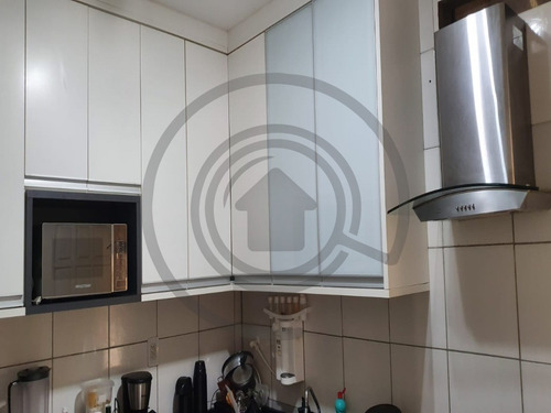 Imagem 11 de 30 de Casa - Ca00253 - 70249445