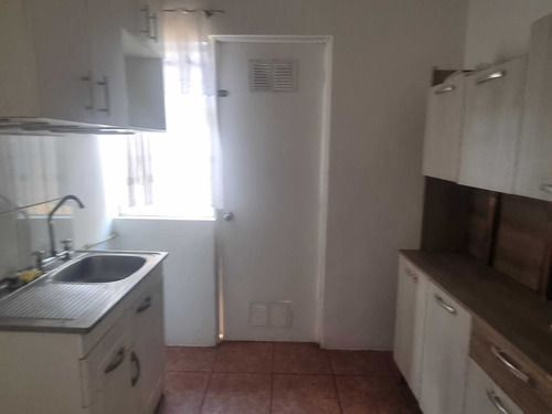 Casa En Villa Galilea De Limache (99153)