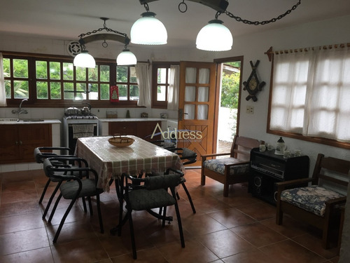 Cantegril- Ref: 2273