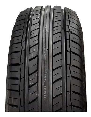 Kit de 4 llantas Cooper CS1 195/70R14 91 T