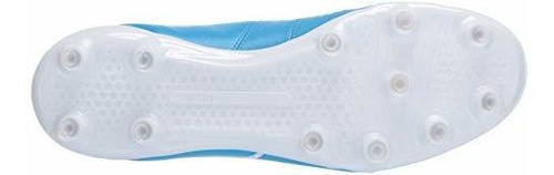 Imagen 5 de 6 de Puma Unisex-adult King Pro Fg Sneaker