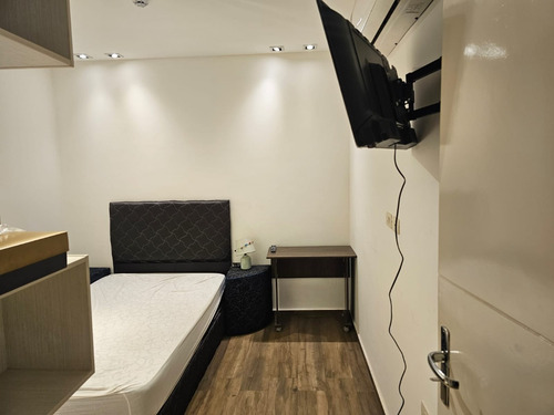 Departamento - Venta - Paraguay Central Lambare