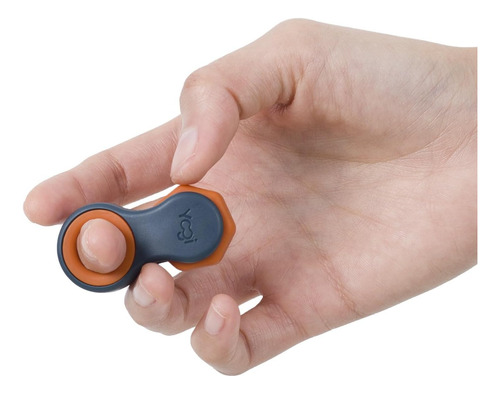 Yogi Fidget Spinner, Para Adultos O Niños, Lanzamientos En 3