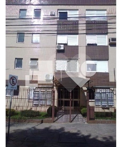 Apartamento-porto Alegre-partenon | Ref.: 28-im424124 - 28-im424124
