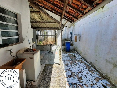 Imagem 17 de 26 de Chácara Em Itanhaem , Bairro Jd Coronel , Lado Morro - 6604 - 70011893