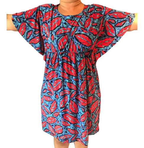 Kenzo barato clearance vestidos
