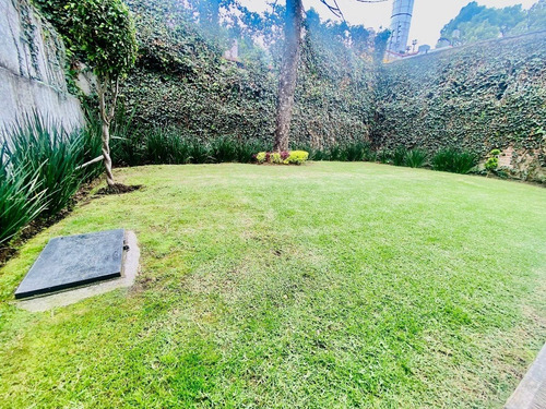 Vendo 2 Terrenos Planos, Las Arboledas, Sección Glorieta Ht527