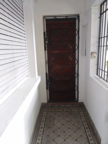 Imagen 2 de 12 de Oportunidad! Apto 2 Dorm, Sin G/c, Financiacion, Buceo