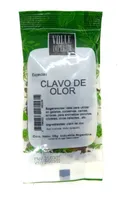 Comprar Clavo De Olor En Granos 25 Gr Marca Valle Imperial Especias