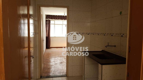 Kitnet Com 1 Dormitório, 24 M² - Venda Por R$ 148.000,00 Ou Aluguel Por R$ 850,00/mês - Liberdade - São Paulo/sp - Kn0042