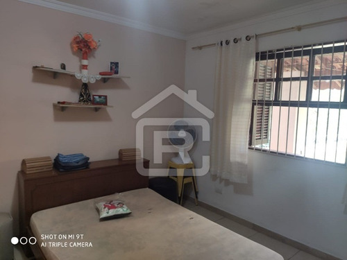 Imagem 29 de 30 de Lindo Sitio Alto Padrão Com Piscina E Lagos - 39 - 68517911